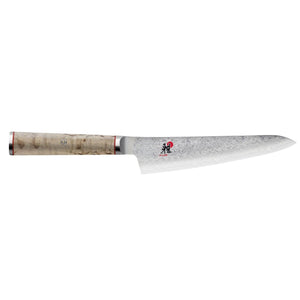 Miyabi 5.5-inch Shotoh Knife 1002023 IMAGE 1