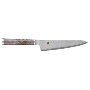 Miyabi 5-inch Shotoh Knife 1002031 IMAGE 1