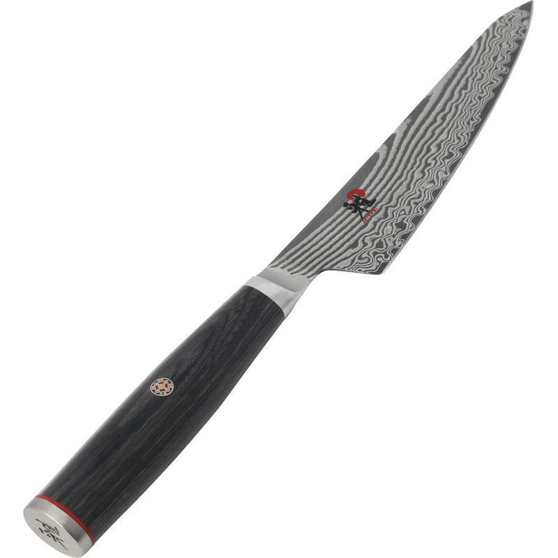 Miyabi 5.5-inch Shotoh Knife 1002133 IMAGE 1