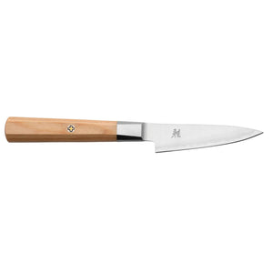 Miyabi 3.5-inch Kudamono Knife 1026921 IMAGE 1