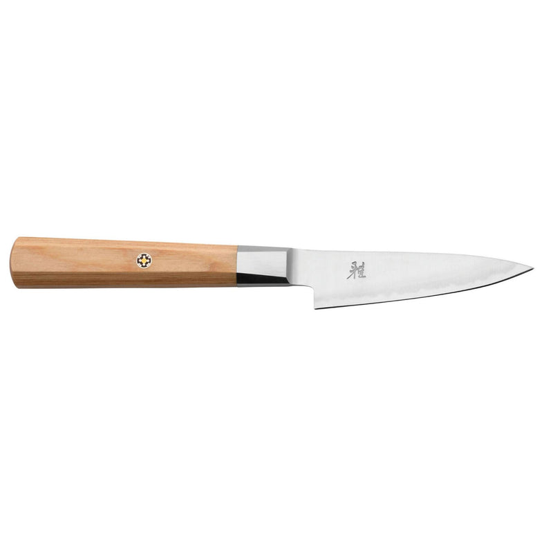 Miyabi 3.5-inch Kudamono Knife 1026921 IMAGE 1