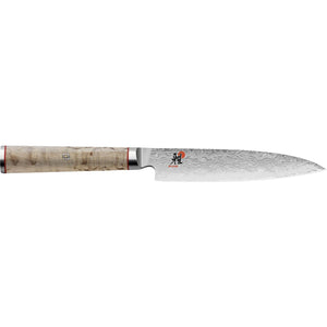 Miyabi 6.5-inch Chutoh Knife 1002007 IMAGE 1