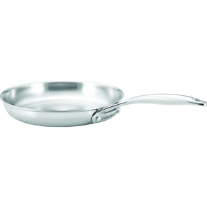 Zwilling 10-inch Frying Pan 1017366 IMAGE 1