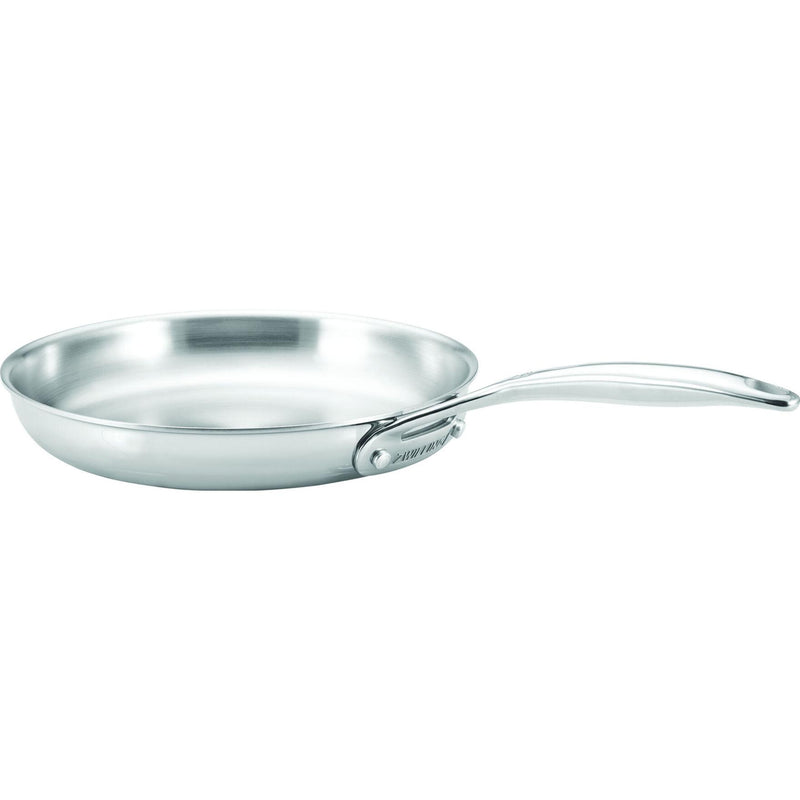 Zwilling 10-inch Frying Pan 1017366 IMAGE 1