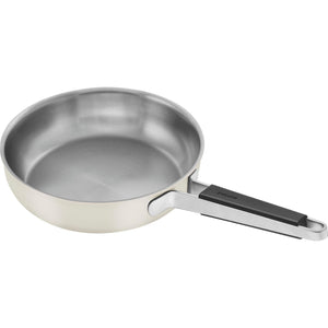 Zwilling 10-inch Frying Pan 1028819 IMAGE 1