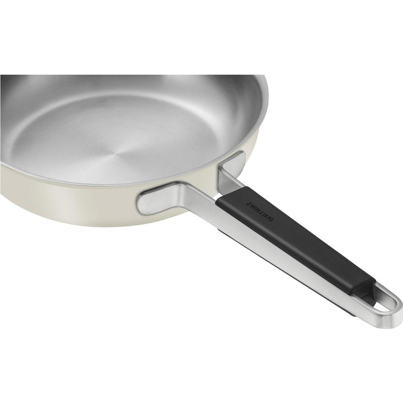 Zwilling 10-inch Frying Pan 1028819 IMAGE 4