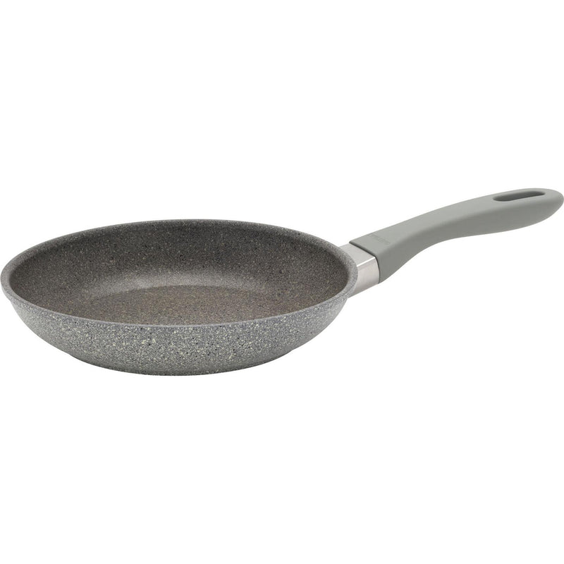 Zwilling 8-inch Frying Pan 1029755 IMAGE 1