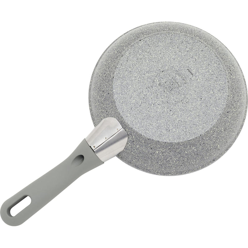 Zwilling 8-inch Frying Pan 1029755 IMAGE 2