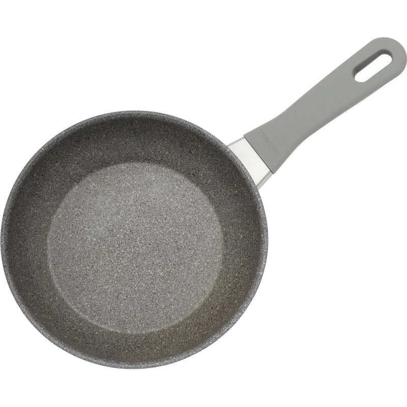 Zwilling 8-inch Frying Pan 1029755 IMAGE 3