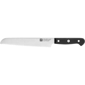 Zwilling Gourmet 8-inch Bread Knife 1002406 IMAGE 1