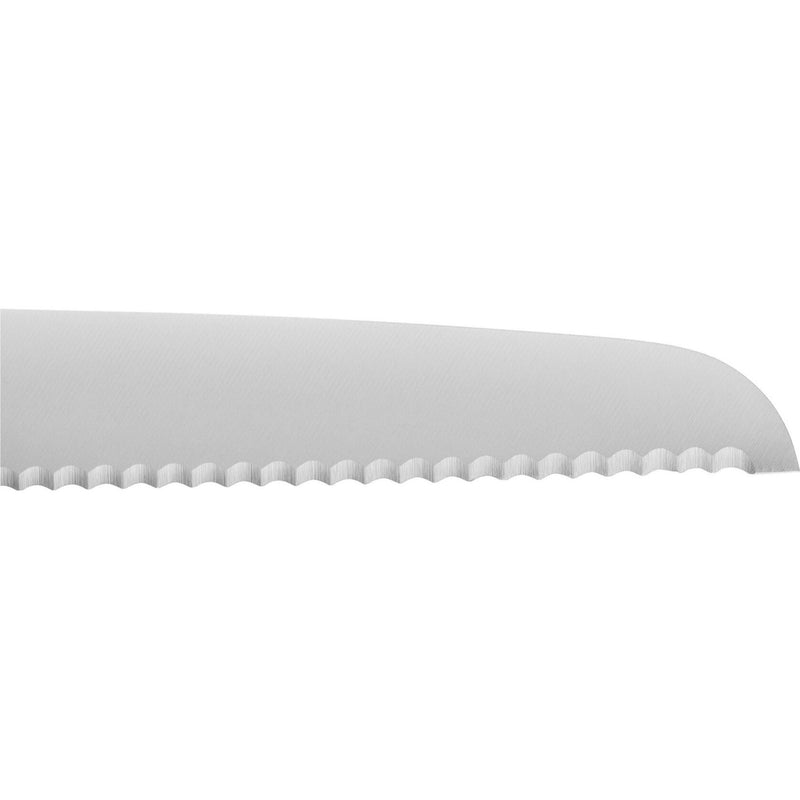 Zwilling Pro 8-inch Bread Knife 1002800 IMAGE 5