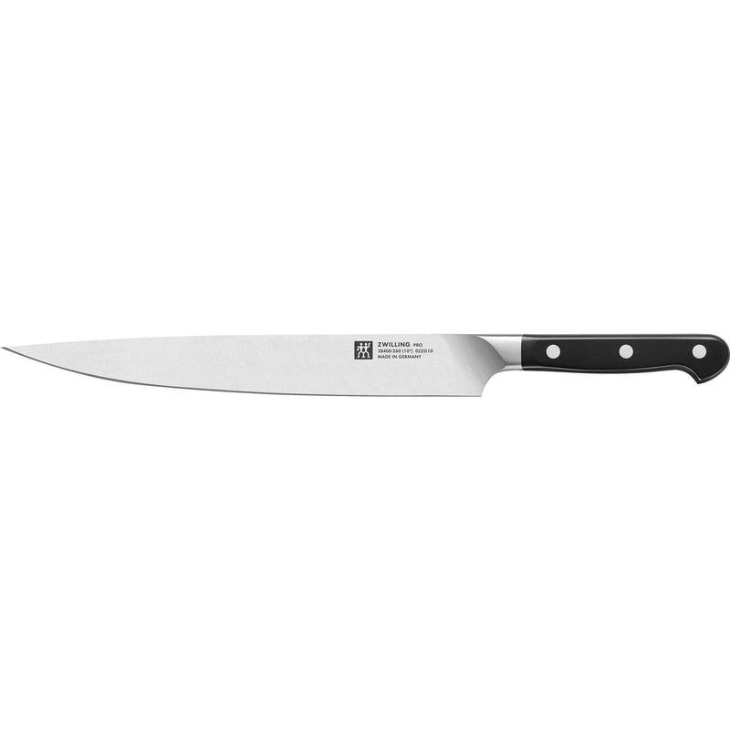 Zwilling Pro 10-inch Carving Knife 1002764 IMAGE 1