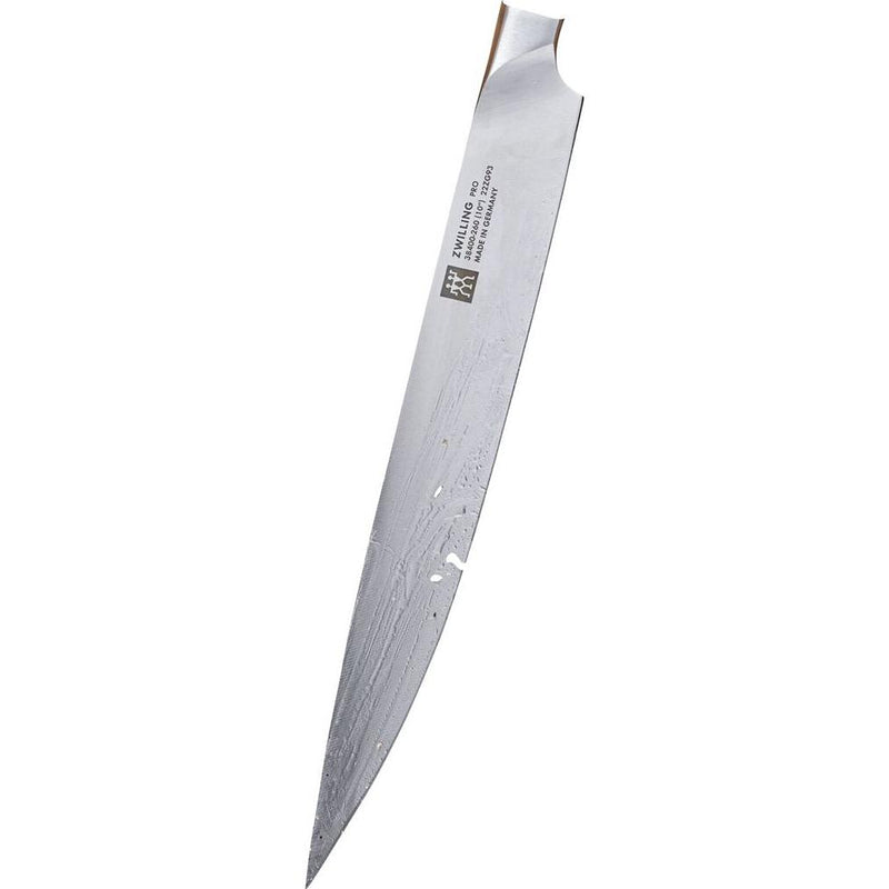 Zwilling Pro 10-inch Carving Knife 1002764 IMAGE 2