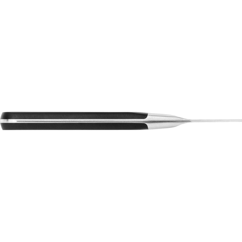 Zwilling Pro 10-inch Carving Knife 1002764 IMAGE 3