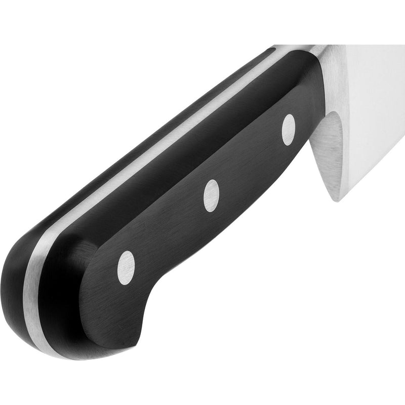 Zwilling Professional S 8-inch Chef's Knife 1001475 IMAGE 4