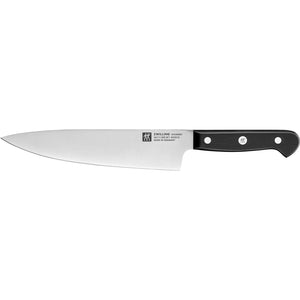 Zwilling Gourmet 8-inch Chef's Knife 1002390 IMAGE 1