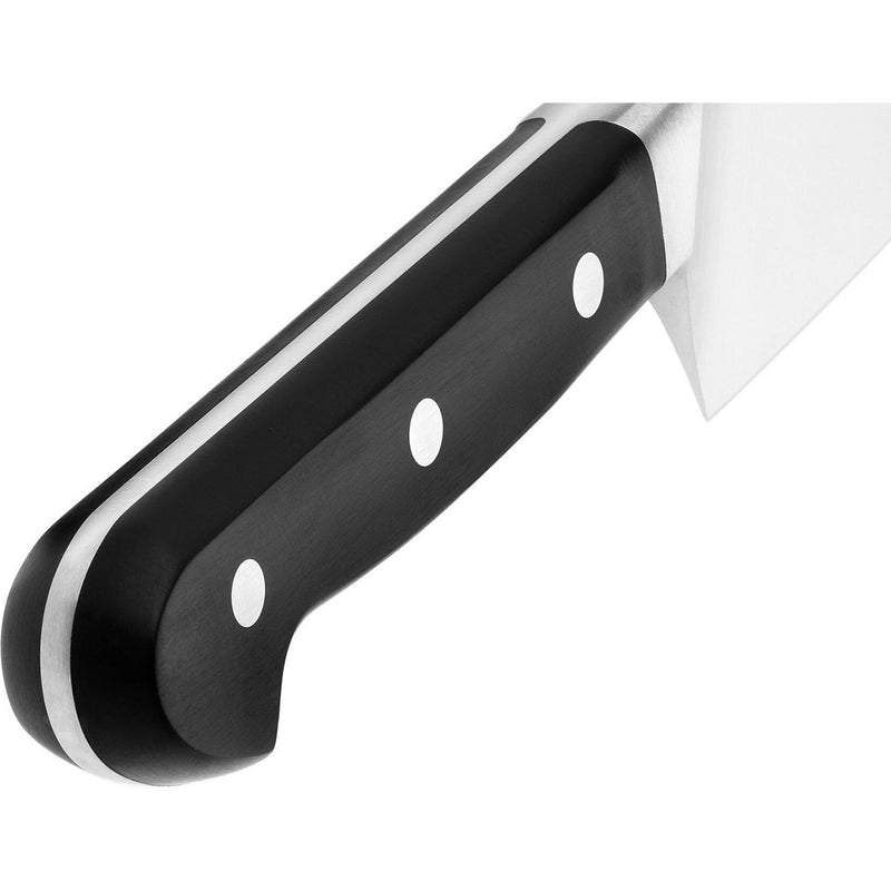 Zwilling Pro 10-inch Chef's Knife 1002781 IMAGE 2