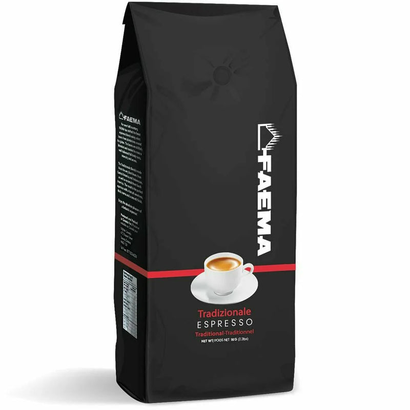 Rocket Espresso Milano Starter Kit ROCKETSTARTERKIT