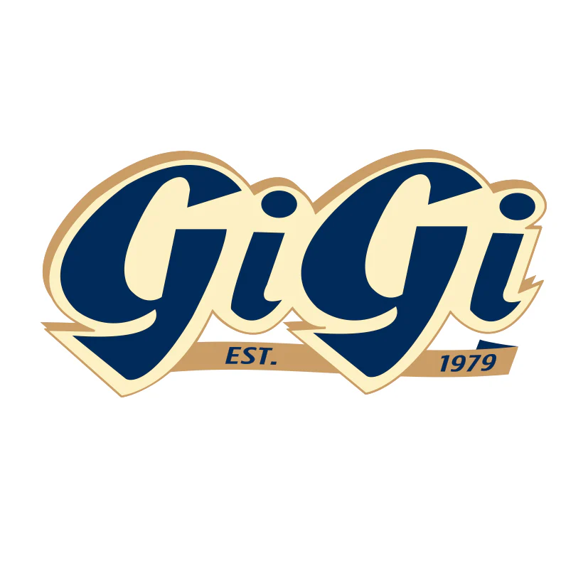 GIGI logo