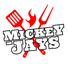 MICKEY JAYS logo