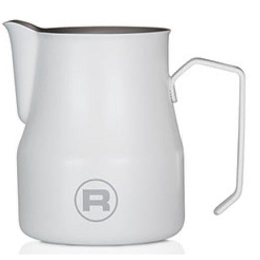 Rocket Espresso Milano Starter Pack ROCKETSTARTER