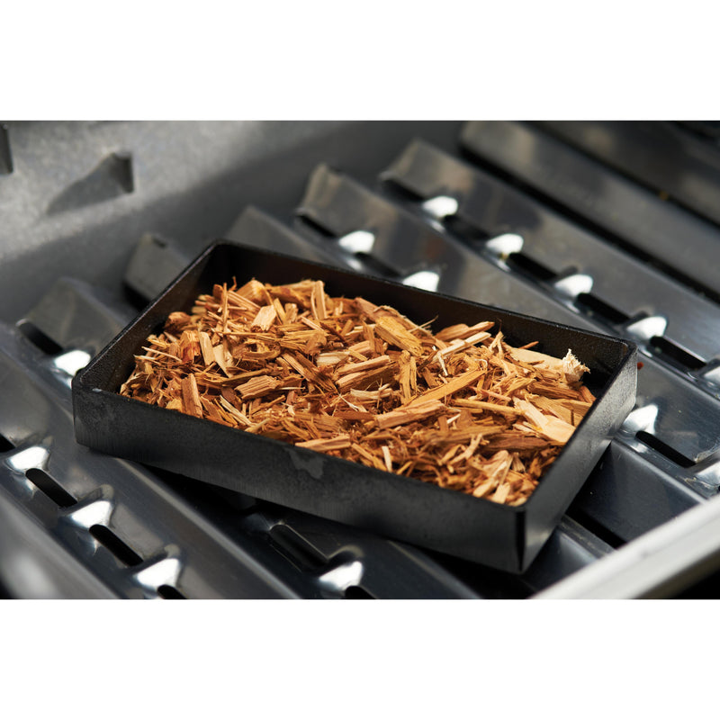 Grill Pro Grill and Oven Accessories Smoker Boxes 00150 IMAGE 3