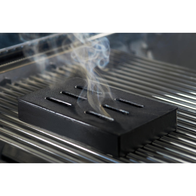 Grill Pro Grill and Oven Accessories Smoker Boxes 00150 IMAGE 4