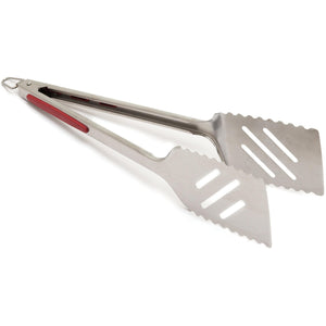 Grill Pro Grill and Oven Accessories Grilling Tools 40240 IMAGE 1