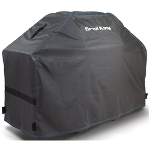 Broil King Premium Cover for Regal™ 690 68490 IMAGE 1