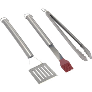 Grill Pro Grill and Oven Accessories Grilling Tools 40035 IMAGE 1