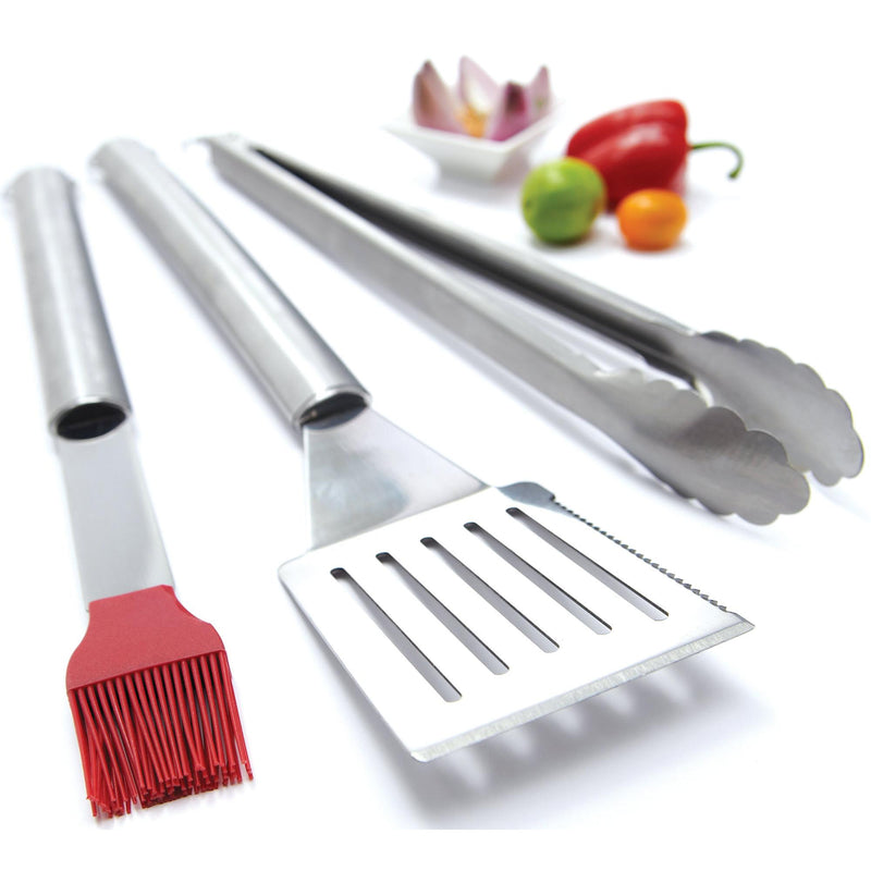 Grill Pro Grill and Oven Accessories Grilling Tools 40035 IMAGE 2