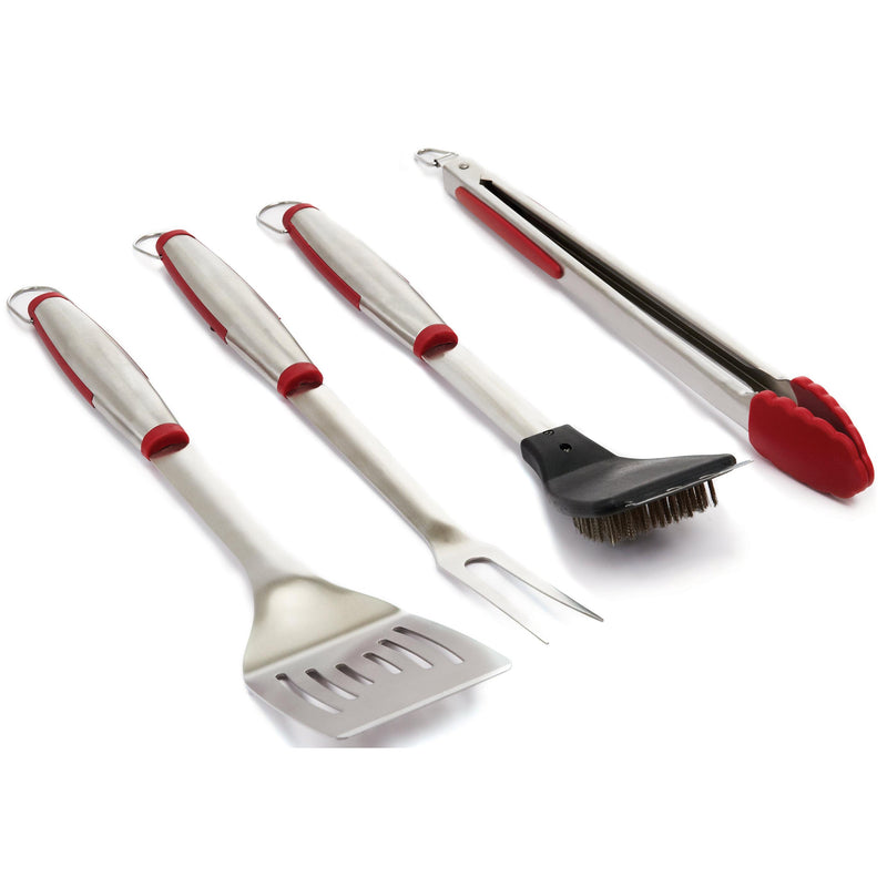 Grill Pro Grill and Oven Accessories Grilling Tools 40070 IMAGE 1