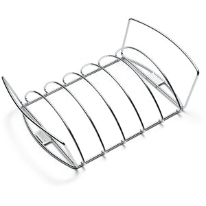 Weber Premium Barbecue Rack 6469 IMAGE 1