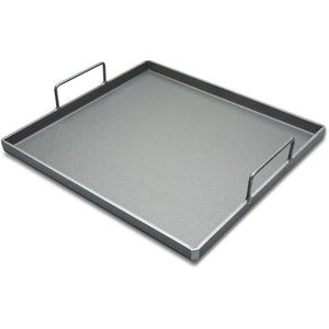 Crown Verity Removable Griddle Plate CV-G2022 IMAGE 1