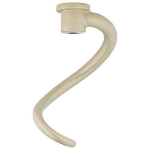 KitchenAid Mixer Accessories Dough Hook KA7QCDH IMAGE 1