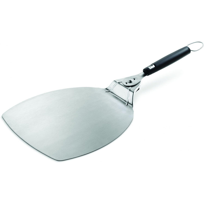 Weber Pizza Paddle 6691 IMAGE 1