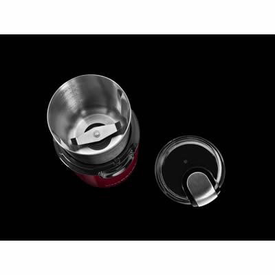 KitchenAid Blades Coffee Grinder BCG111ER IMAGE 2