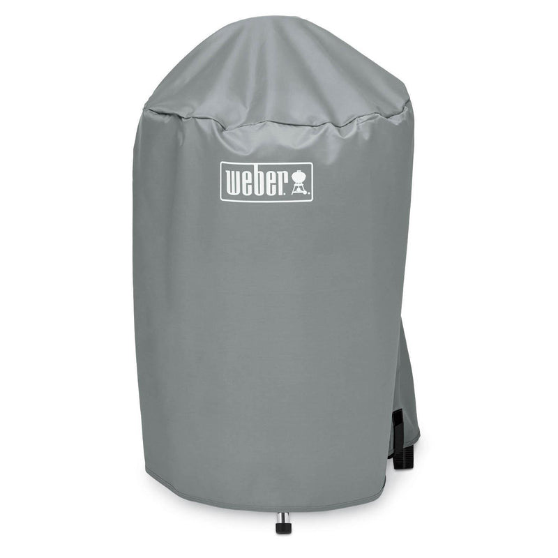 Weber Grill Cover for 18in Charcoal 7175 IMAGE 1