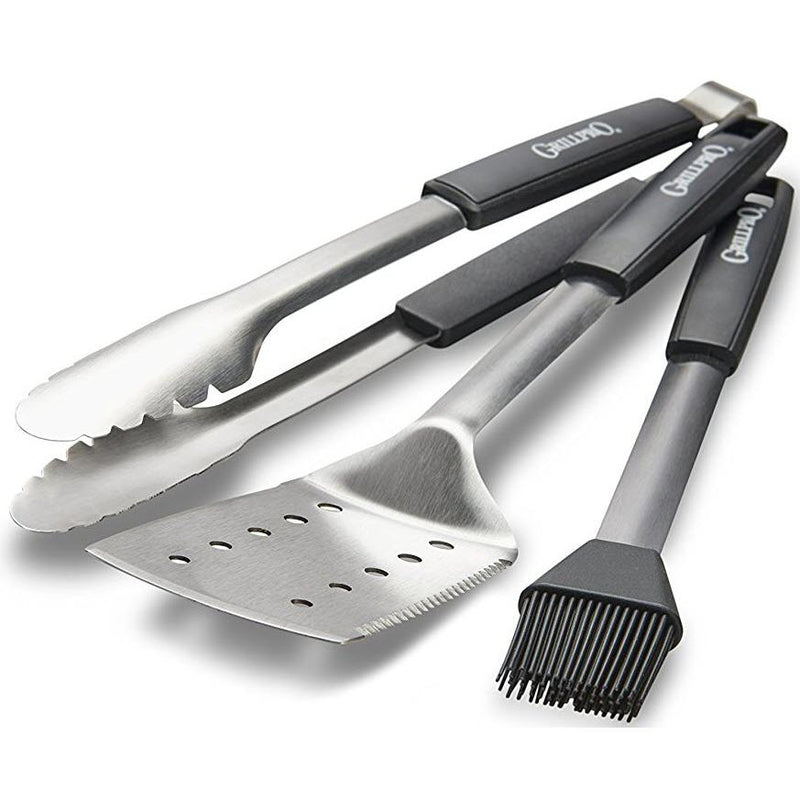 Grill Pro Grill and Oven Accessories Grilling Tools 40043 IMAGE 1
