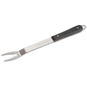 Crown Verity BBQ Fork CV-FORK IMAGE 1