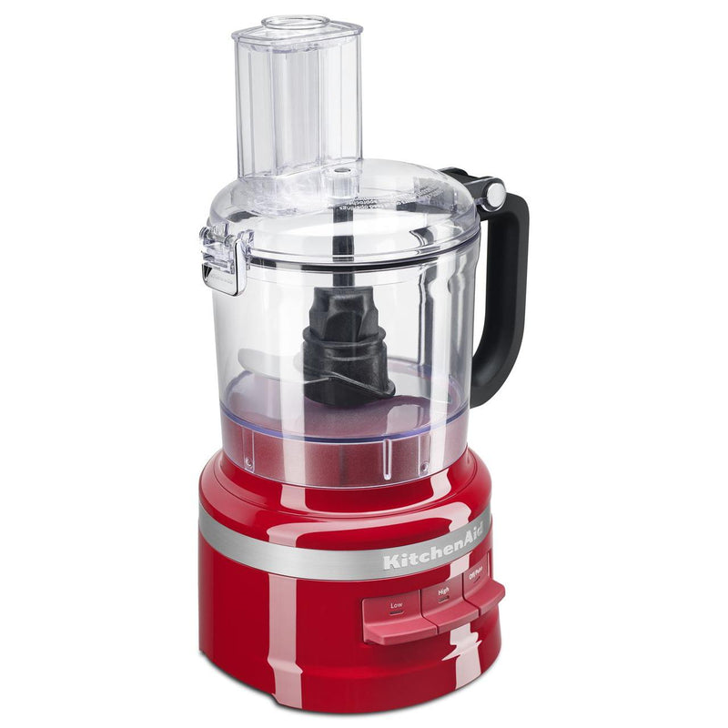 KitchenAid 7-Cup Food Processor KFP0718ER IMAGE 10