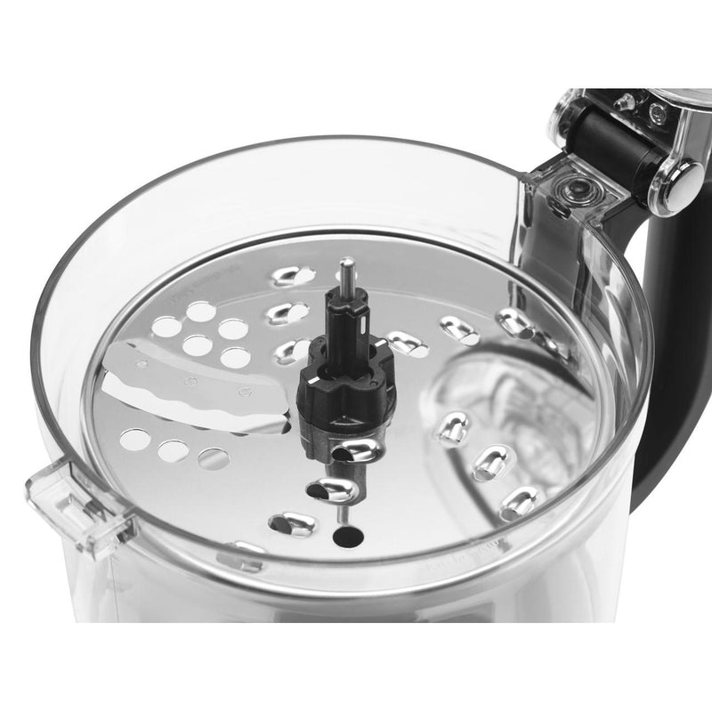 KitchenAid 7-Cup Food Processor KFP0718ER IMAGE 8