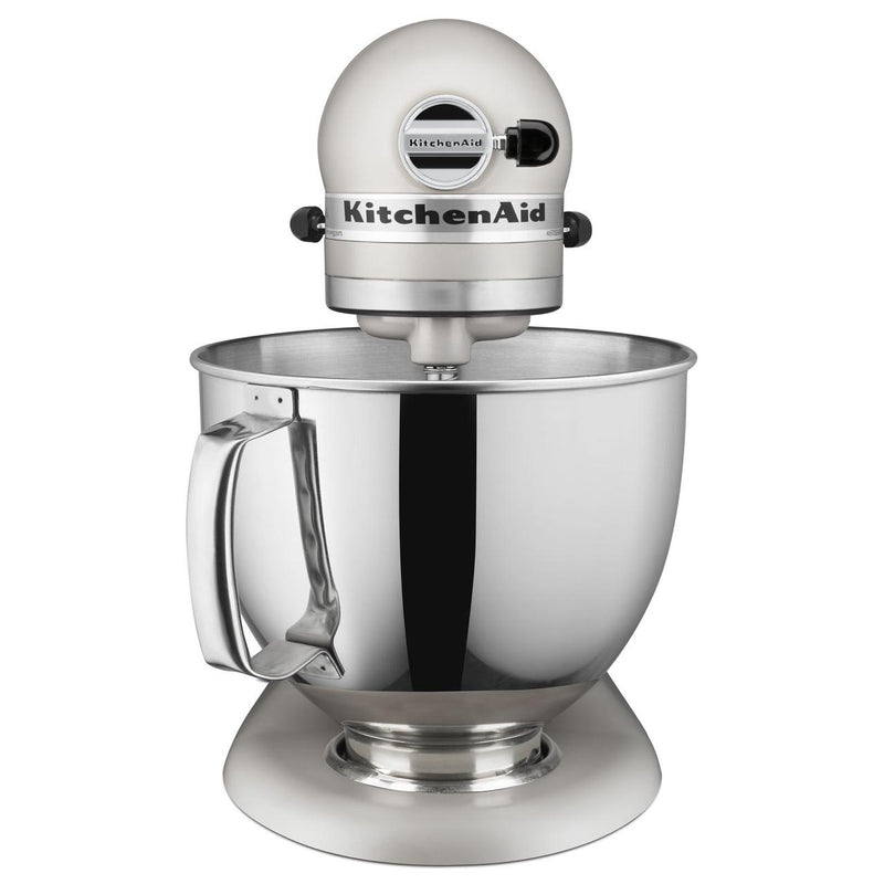 KitchenAid Artisan 5-Quart Stand Mixer KSM150PSMH IMAGE 2