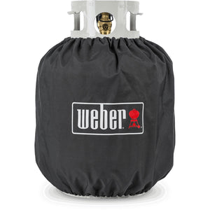 Weber Tank Cover 7137 IMAGE 1