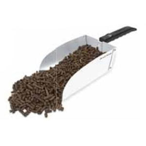 Broil King Pellet Scoop 63946 IMAGE 1