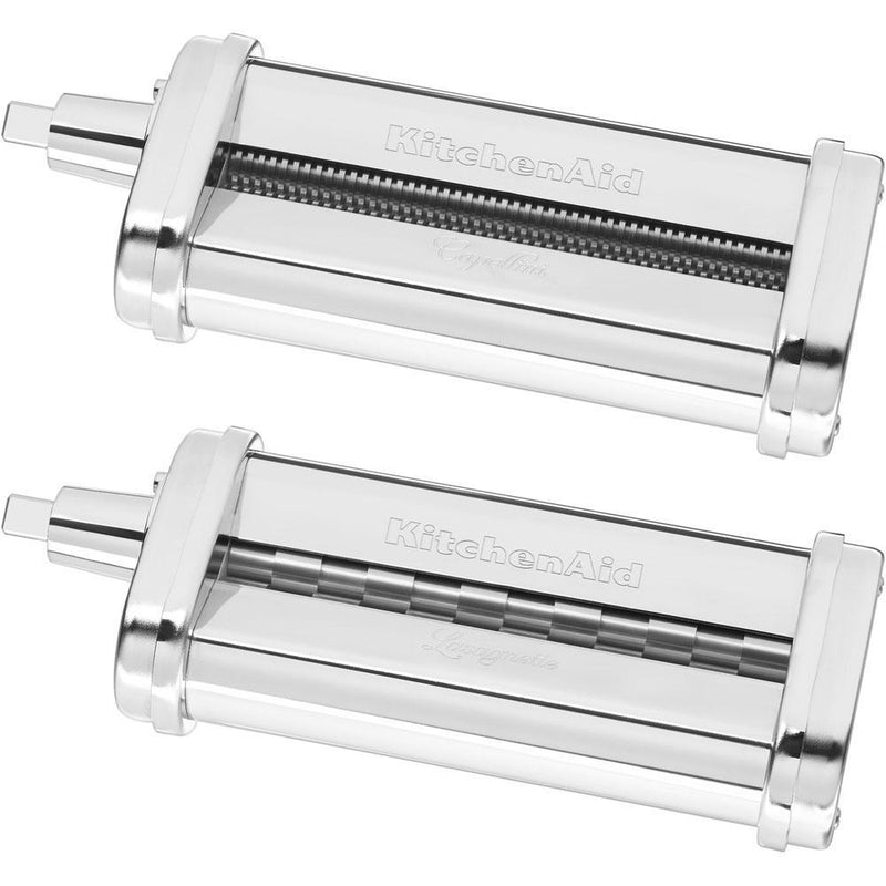 KitchenAid Mixer Accessories Pasta Roller KSMPCA IMAGE 1