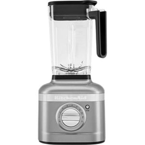 KitchenAid Blenders Stand KSB4027CU IMAGE 1