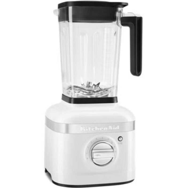 KitchenAid Blenders Stand KSB4027WH IMAGE 1