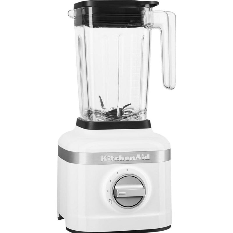 KitchenAid Blenders Stand KSB1332WH IMAGE 2