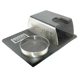 Rocket Espresso Milano Rocket Tamping Station - "Portagruppo" R01RA99904462 IMAGE 1